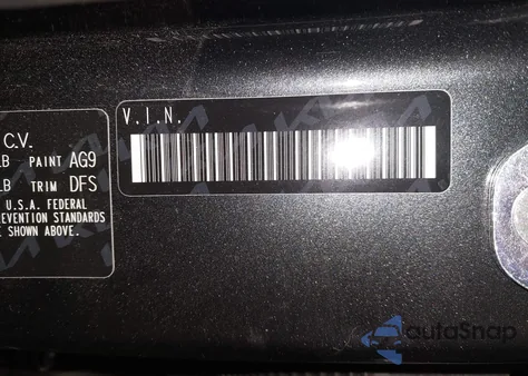 2025 Kia K4 Ex z USA, uszkodzony, nr VIN 3KPFU4DE7SE027198